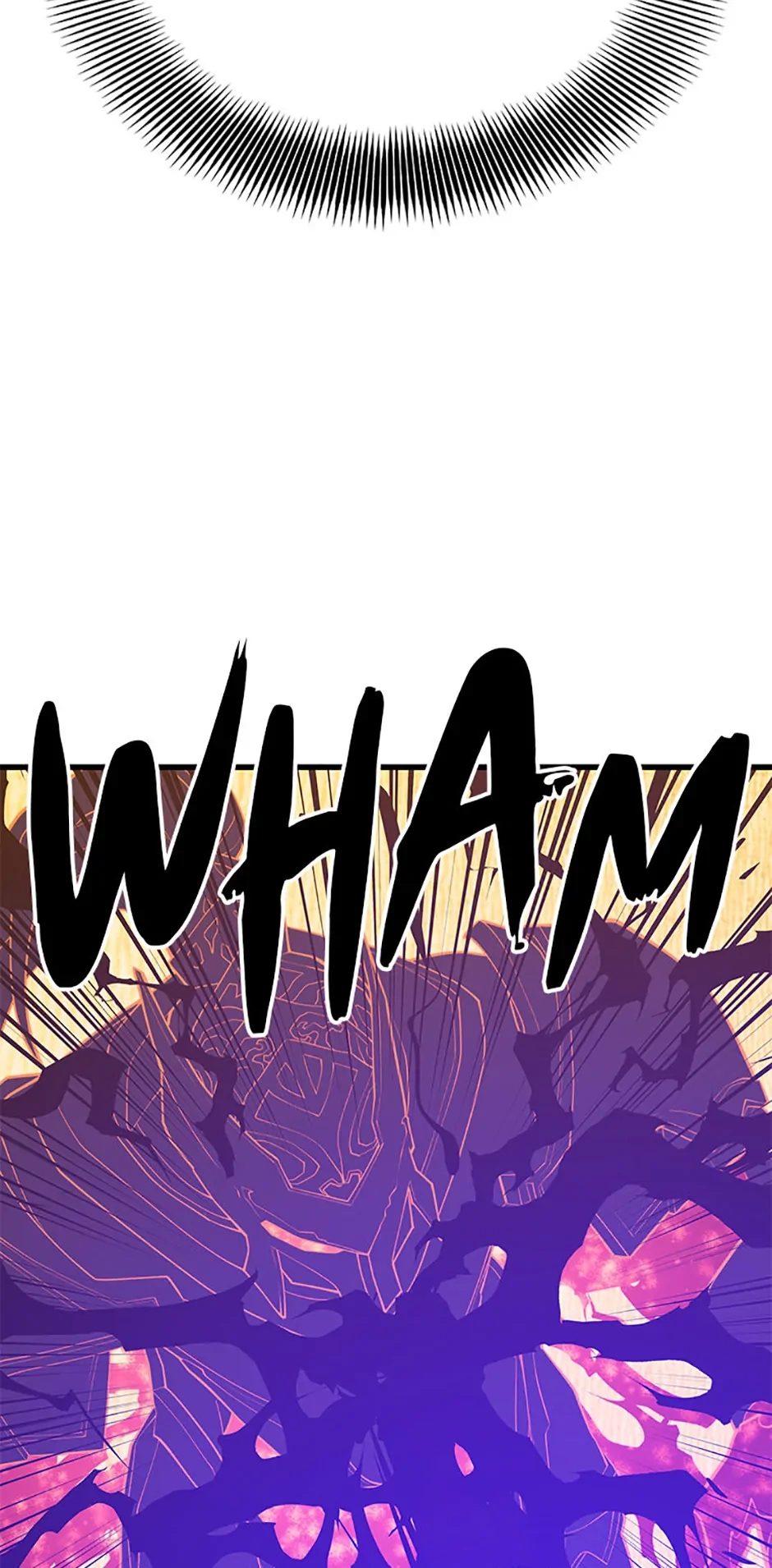  Chapter 141 page 71 - 
