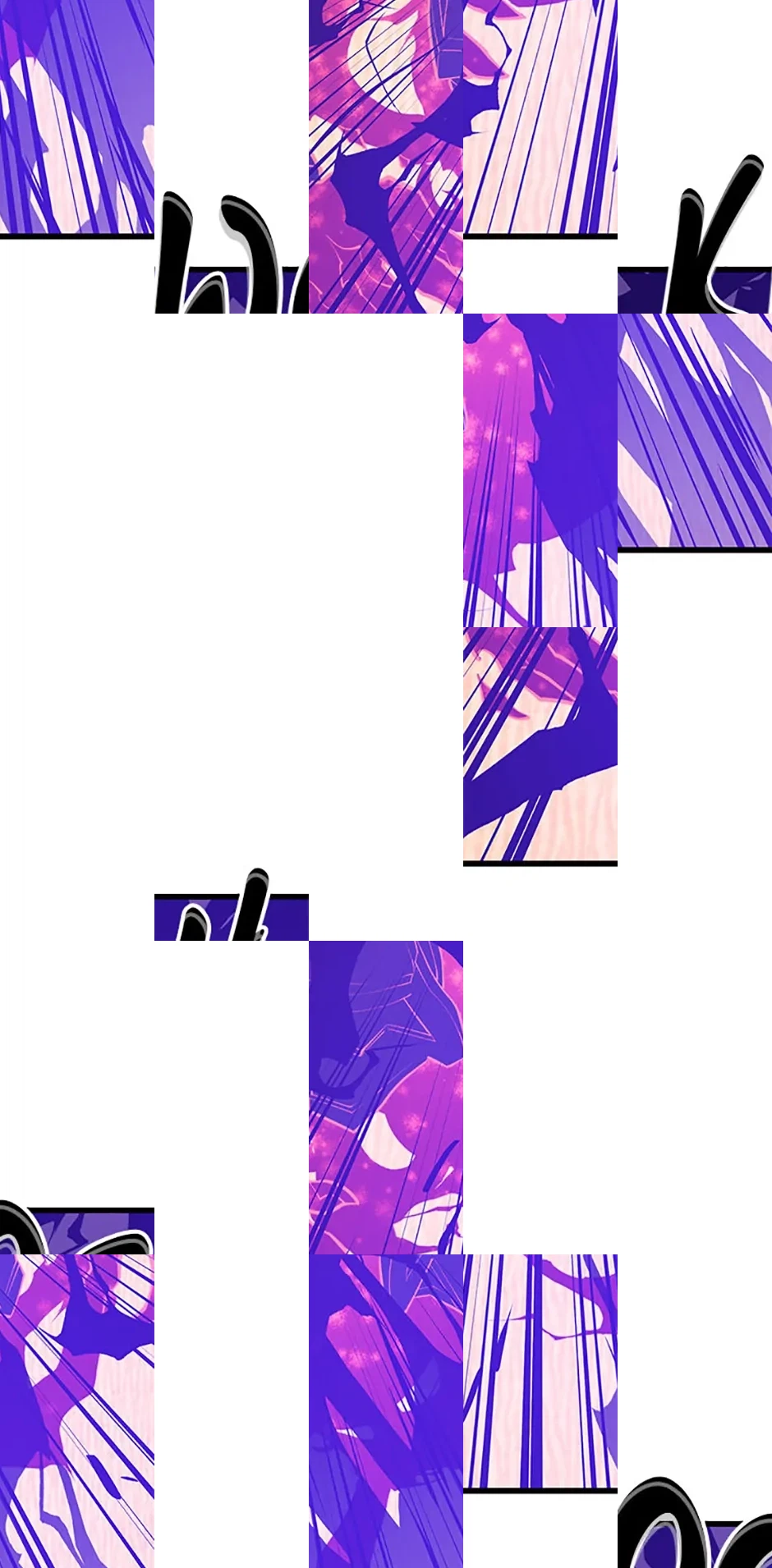  Chapter 141 page 72 - 