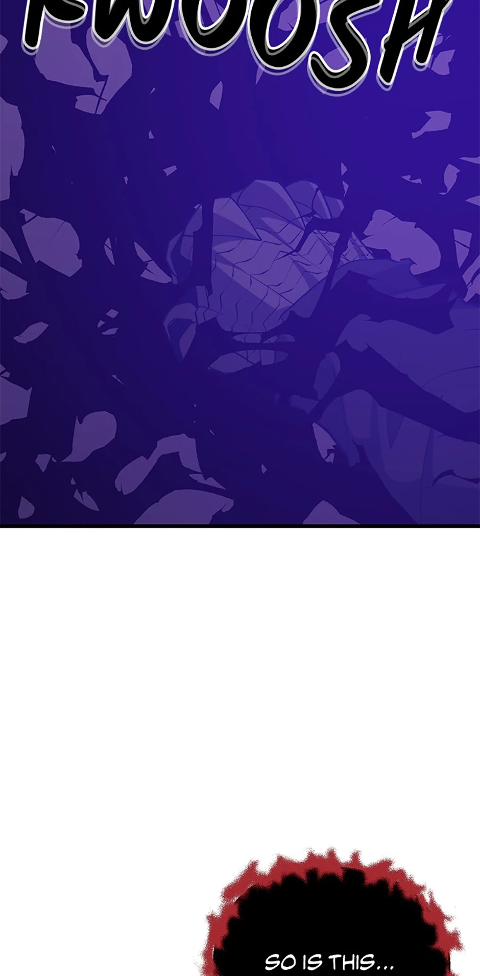  Chapter 141 page 73 - 
