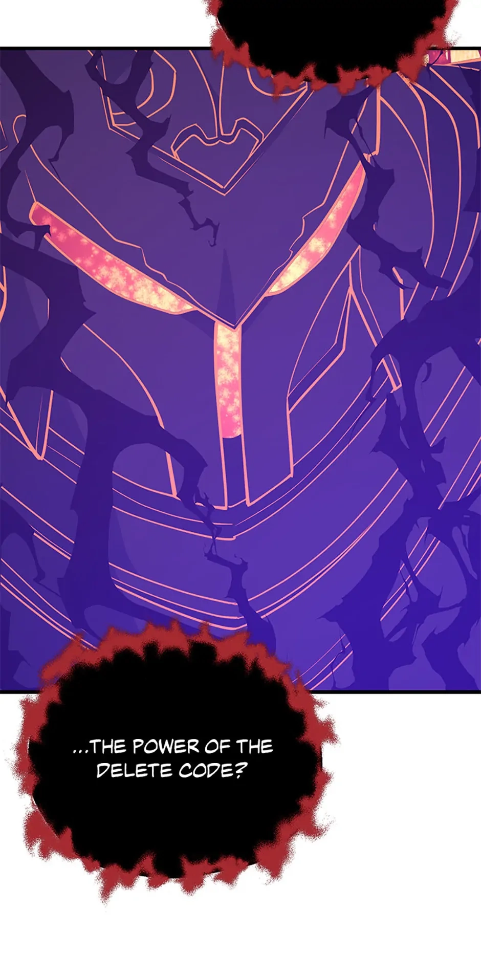  Chapter 141 page 74 - 
