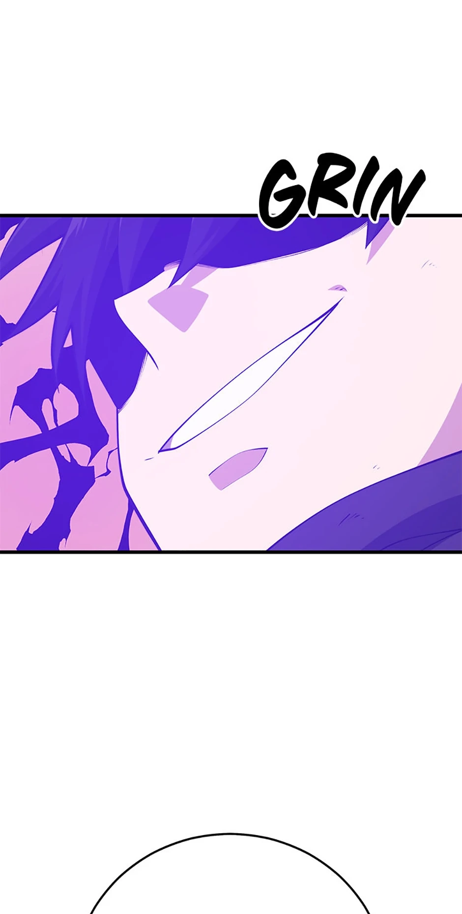  Chapter 141 page 75 - 