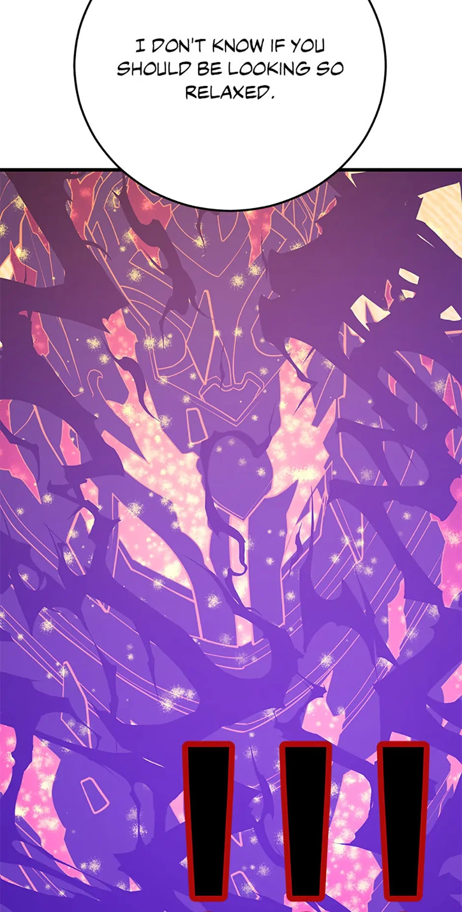  Chapter 141 page 76 - 