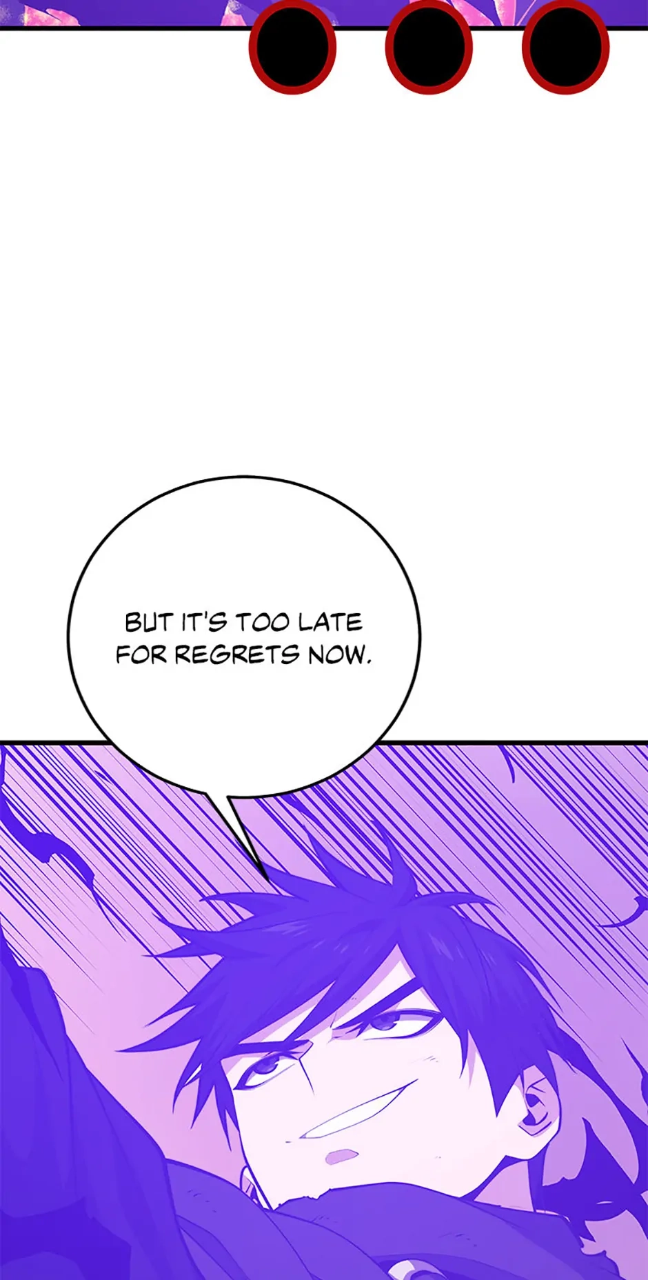  Chapter 141 page 77 - 