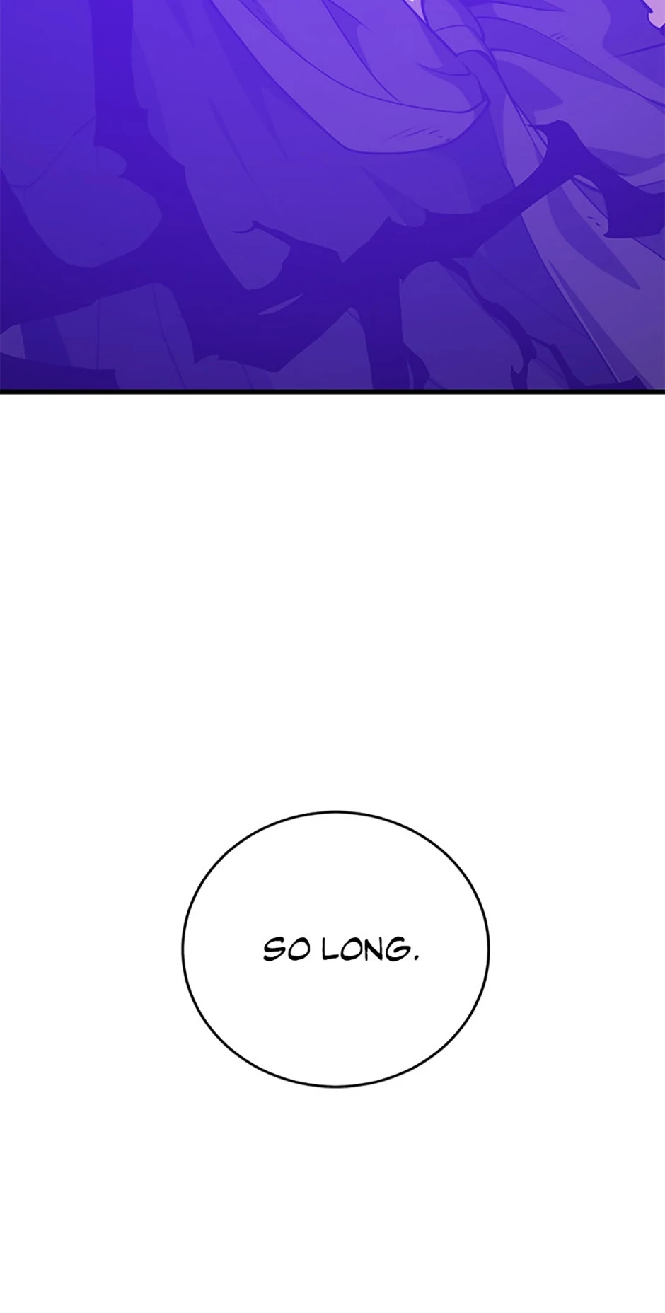  Chapter 141 page 78 - 
