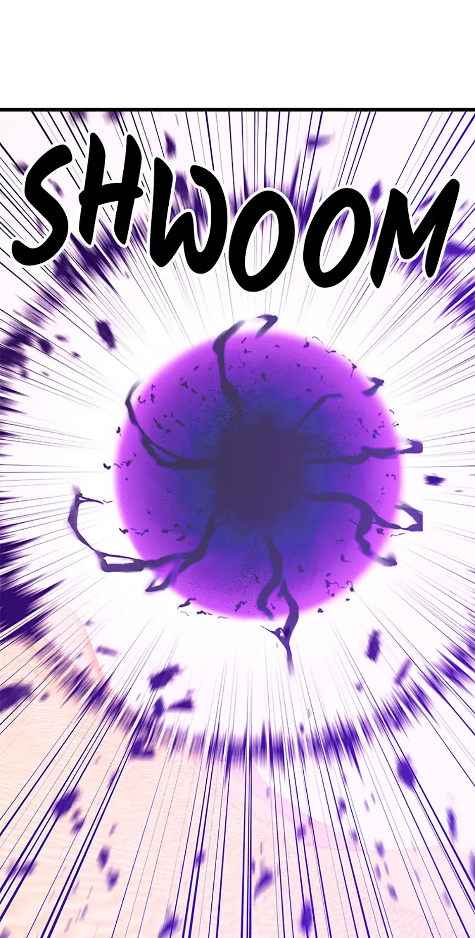  Chapter 141 page 79 - 