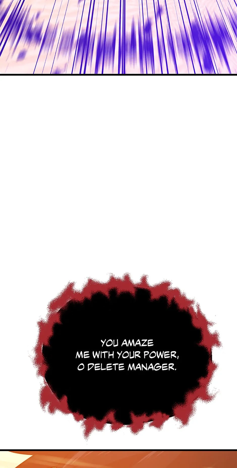  Chapter 141 page 80 - 