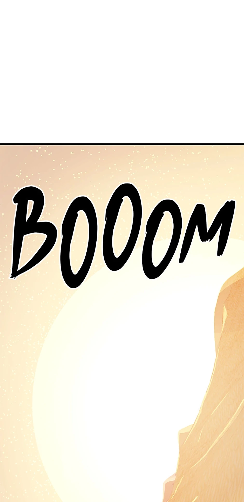  Chapter 141 page 9 - 