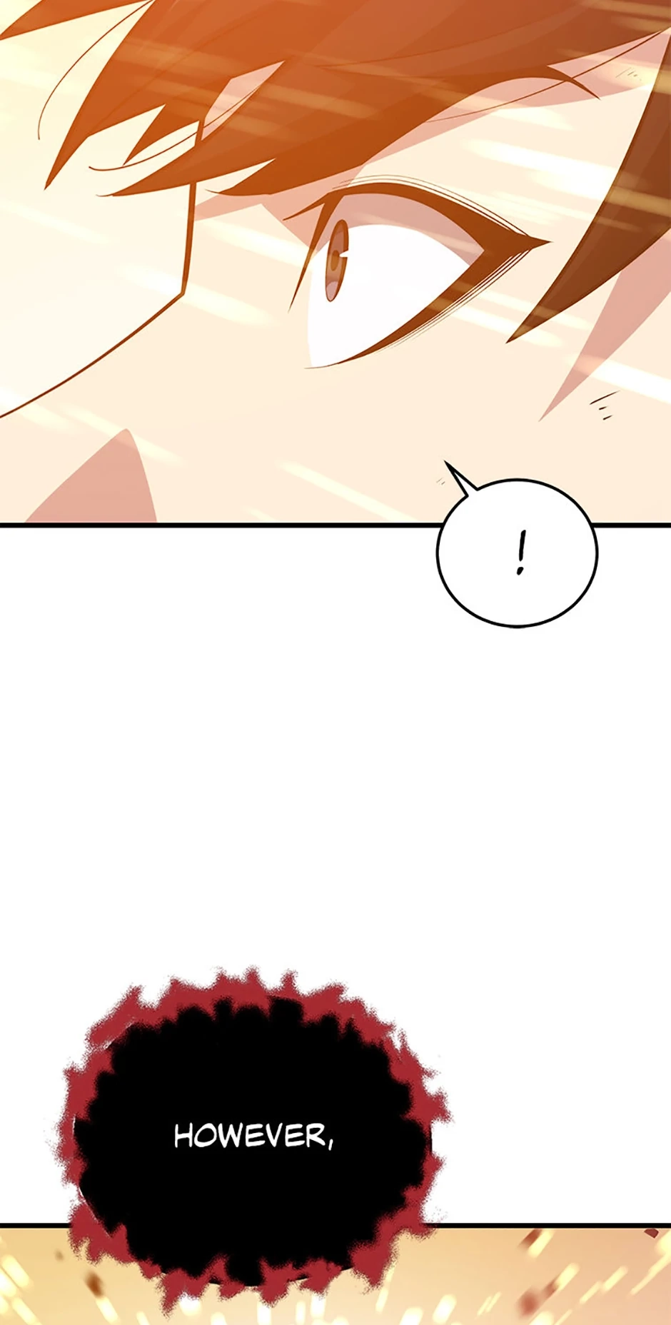  Chapter 141 page 81 - 