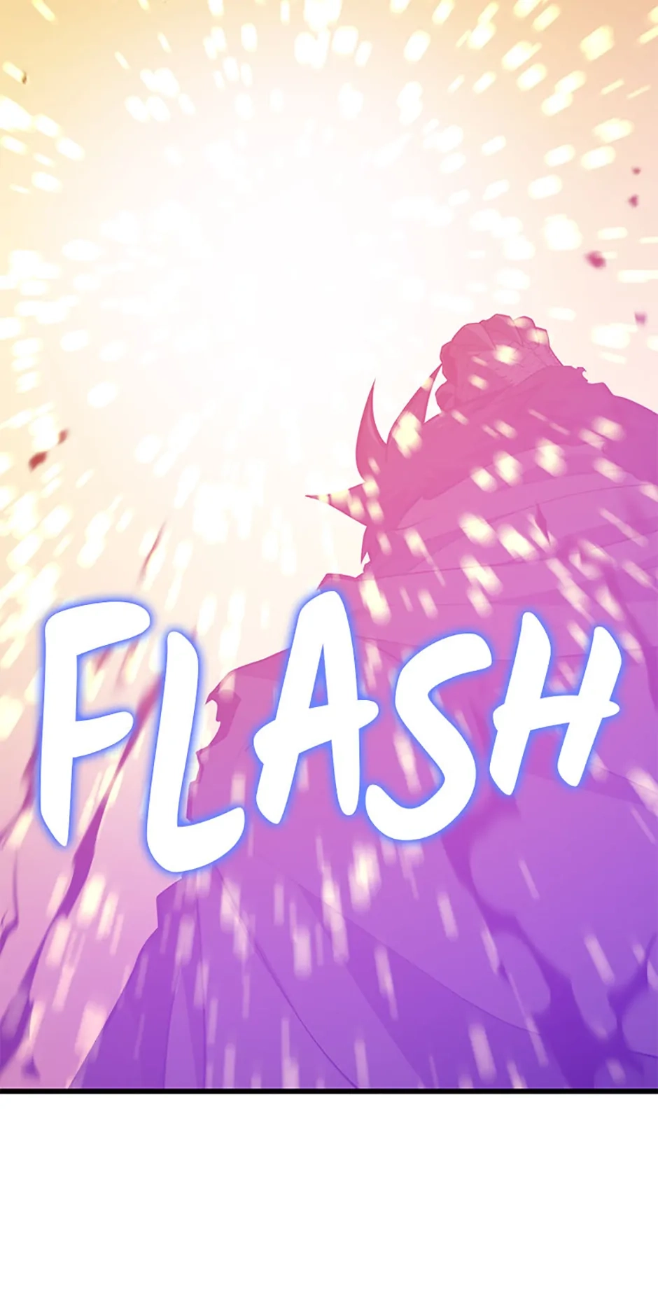  Chapter 141 page 82 - 