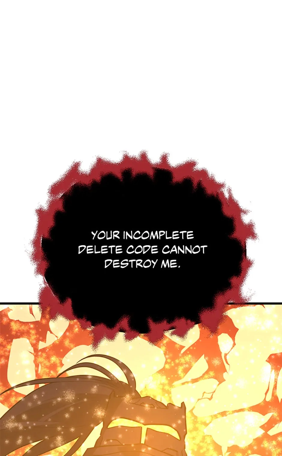  Chapter 141 page 83 - 