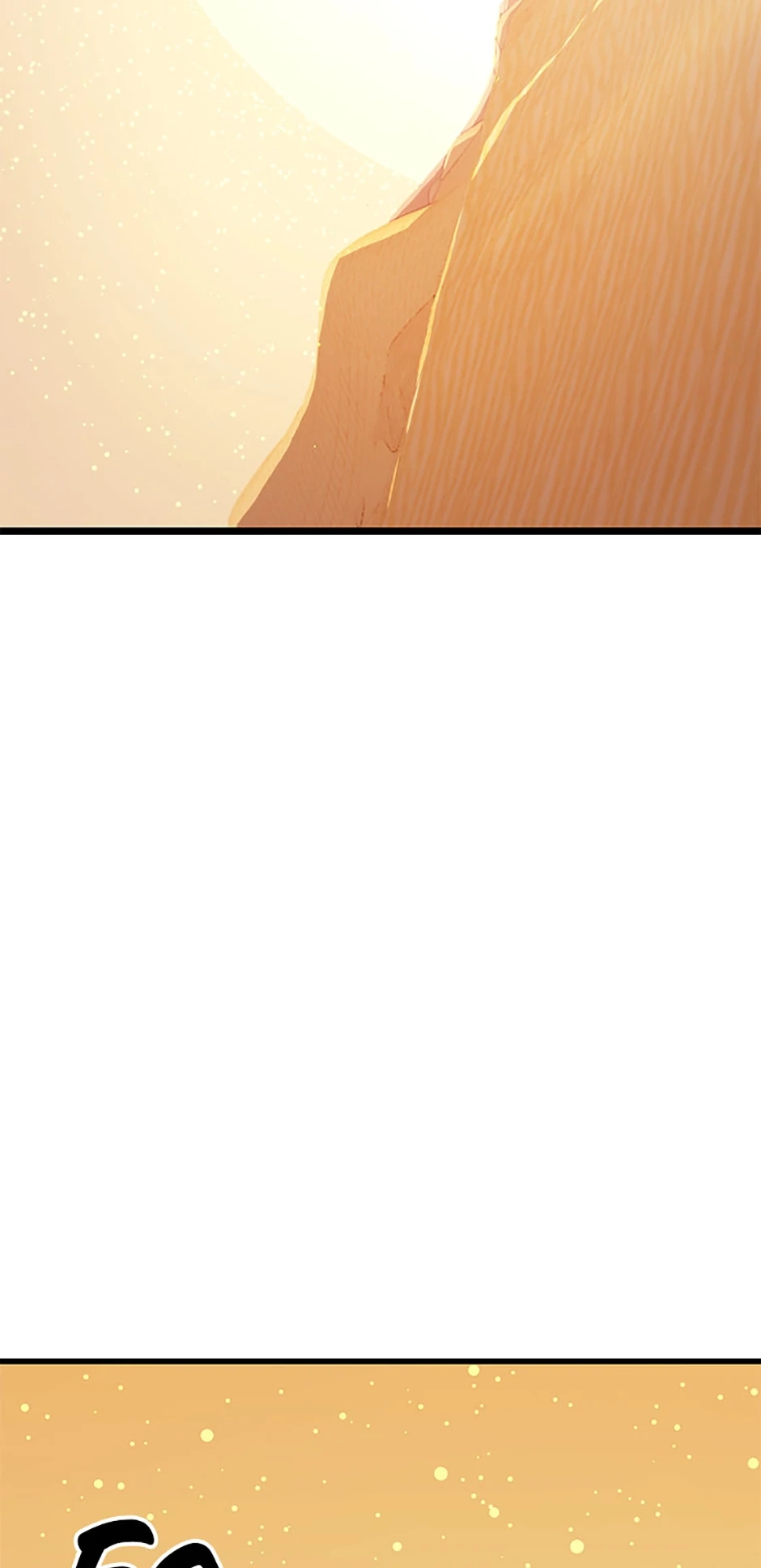  Chapter 141 page 10 - 