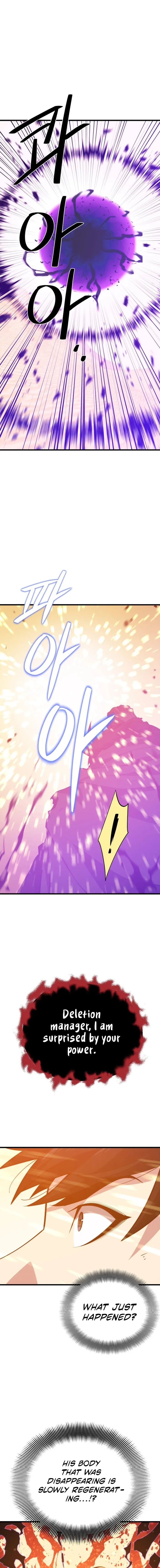  Chapter 142 page 1 - 