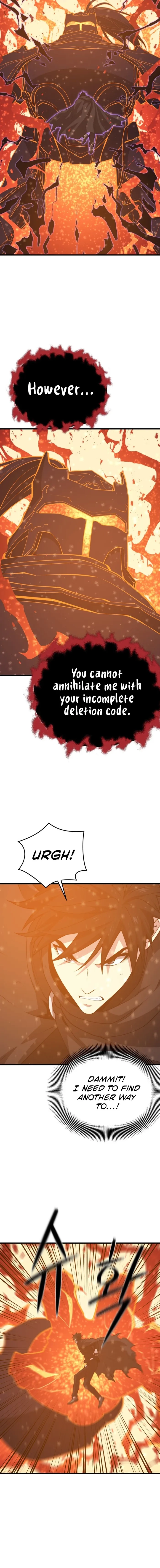  Chapter 142 page 2 - 