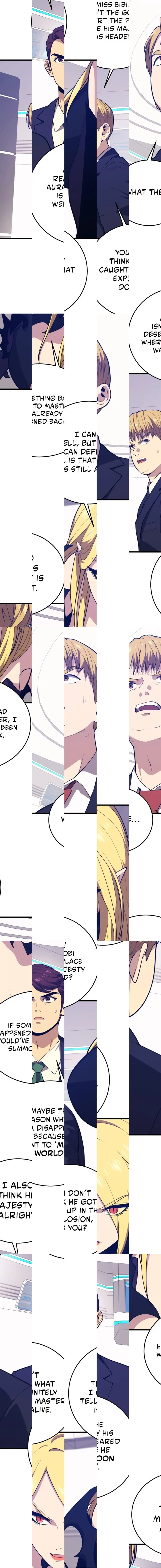  Chapter 142 page 12 - 