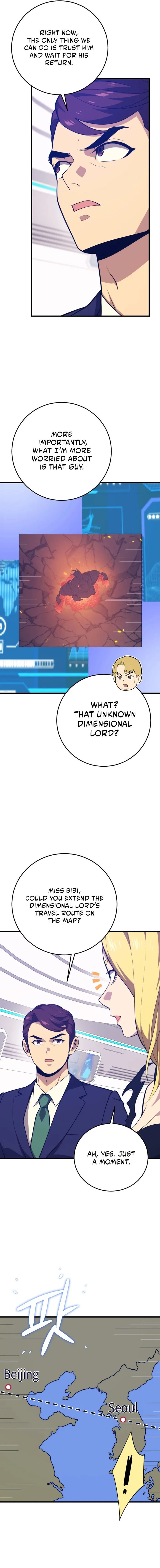  Chapter 142 page 13 - 