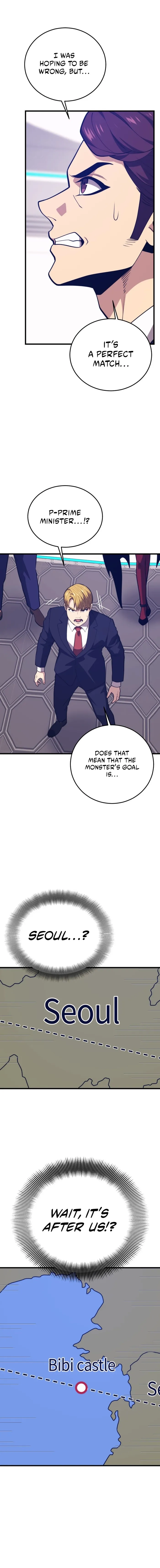 Chapter 142 page 14 - 