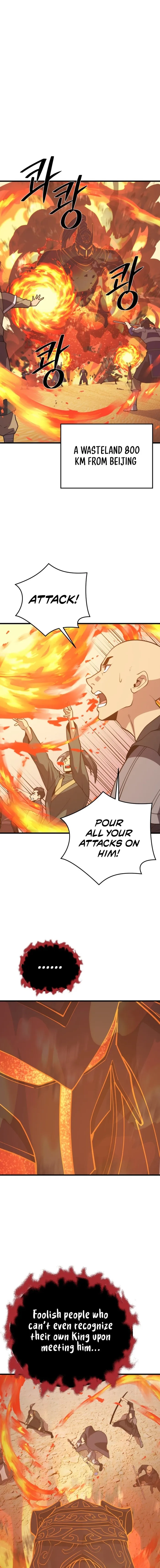  Chapter 142 page 15 - 