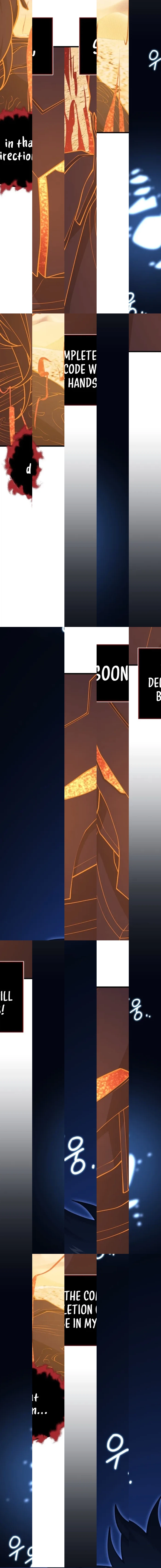  Chapter 142 page 18 - 