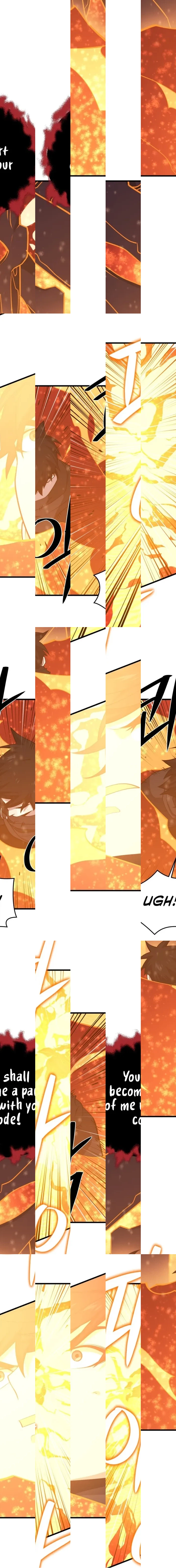  Chapter 142 page 3 - 