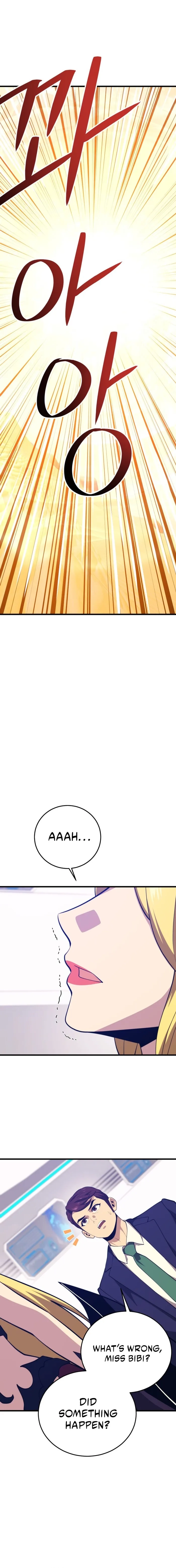  Chapter 142 page 4 - 
