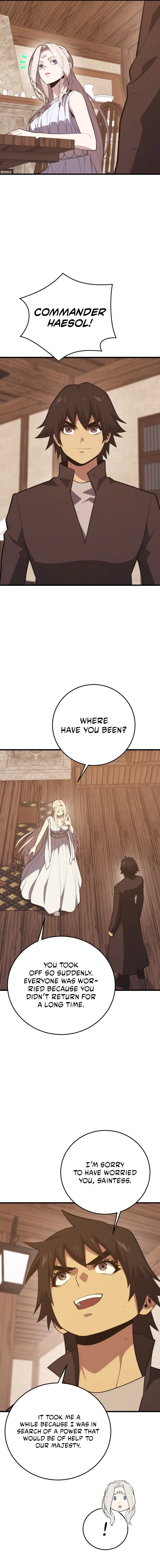  Chapter 142 page 7 - 