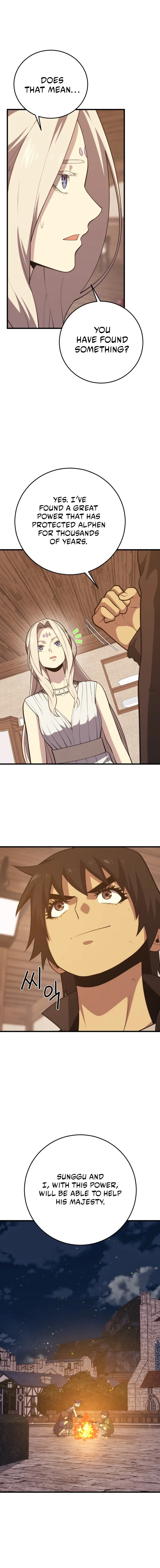  Chapter 142 page 8 - 