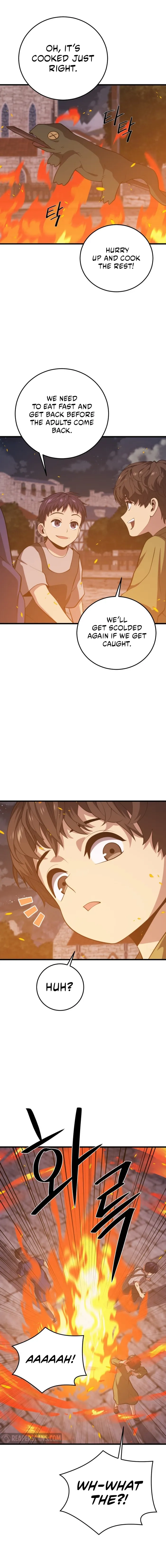  Chapter 142 page 9 - 