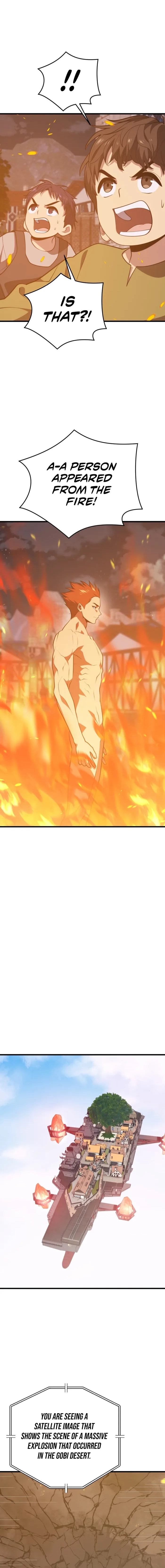  Chapter 142 page 10 - 