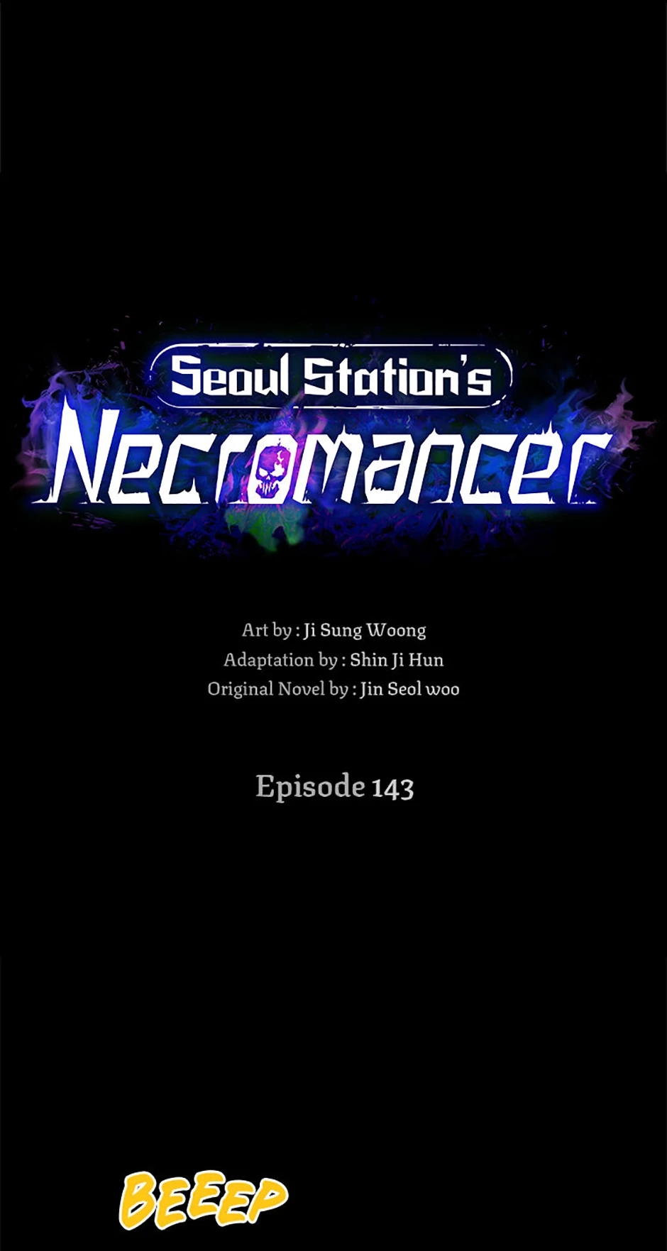  Chapter 143 page 1 - 