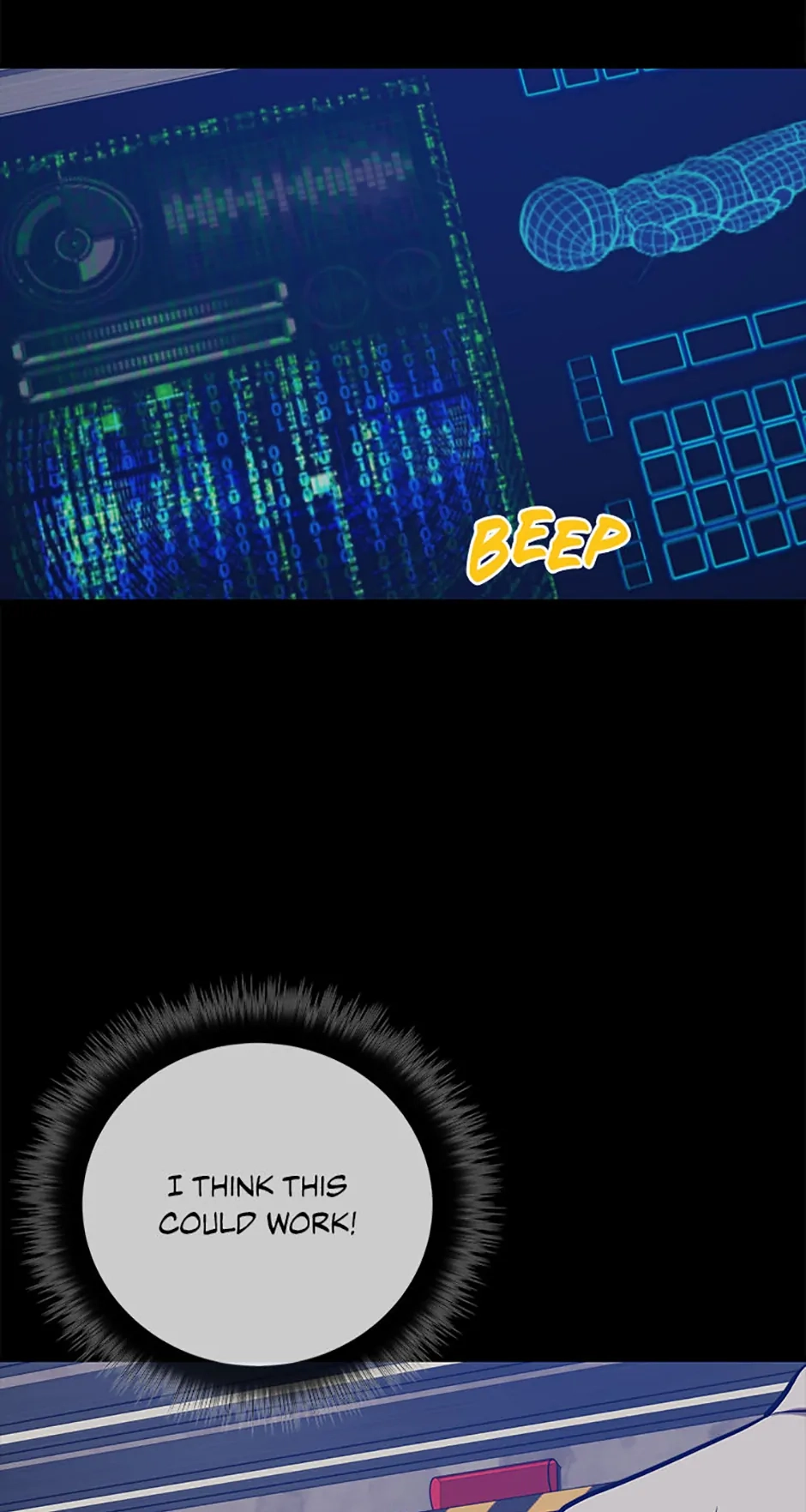  Chapter 143 page 2 - 