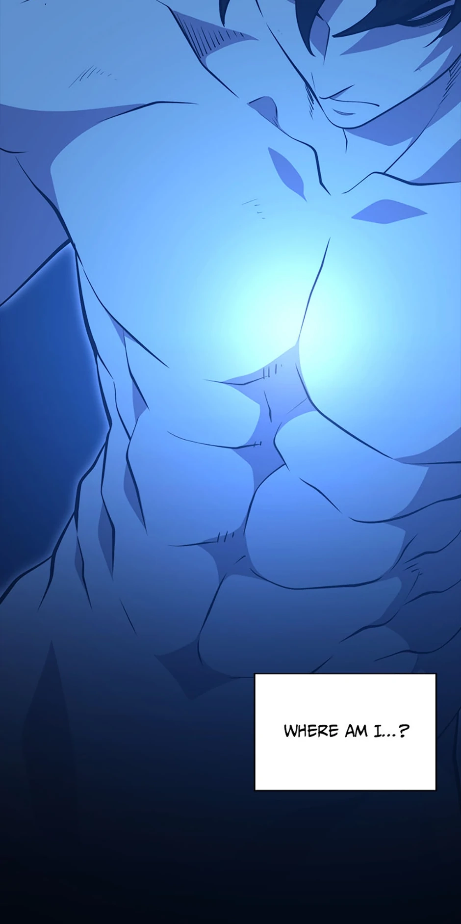  Chapter 143 page 11 - 