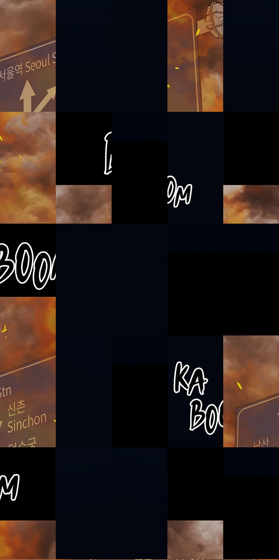  Chapter 143 page 12 - 