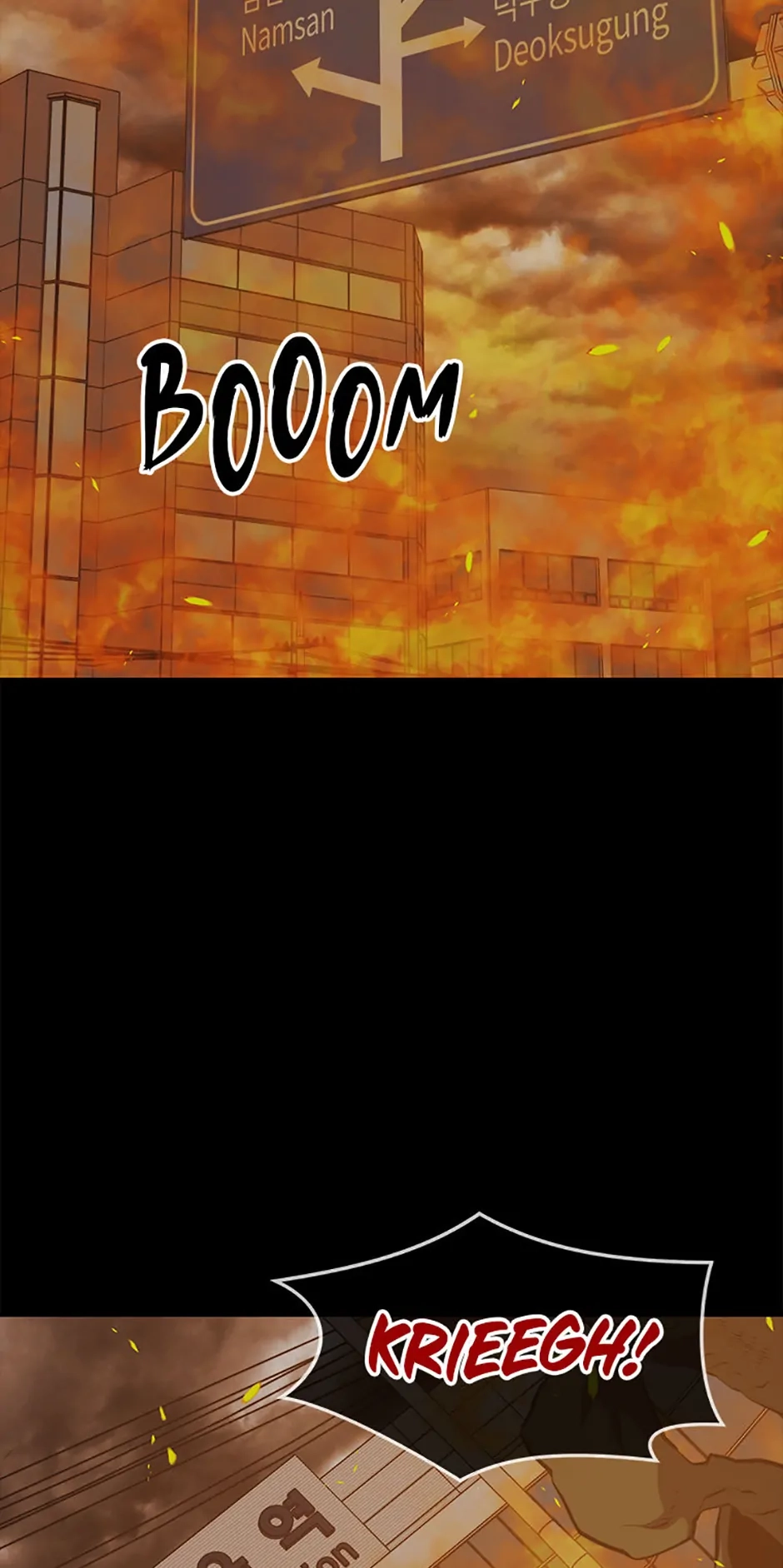  Chapter 143 page 13 - 