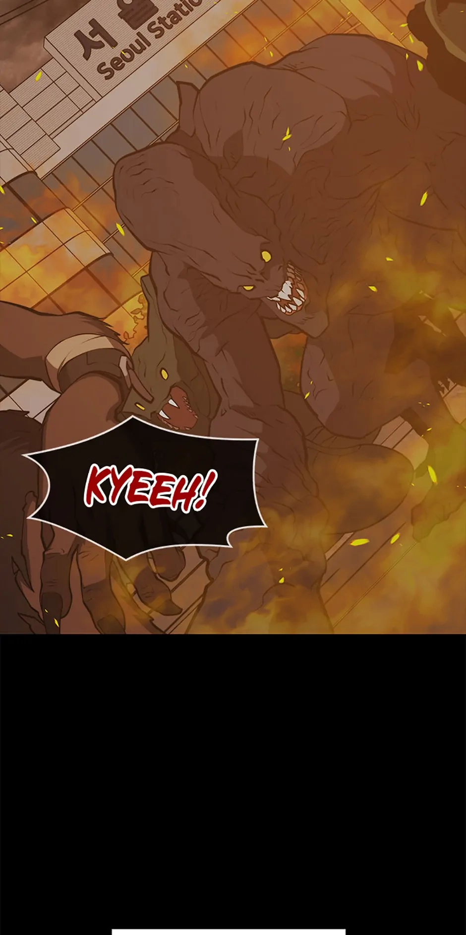  Chapter 143 page 14 - 
