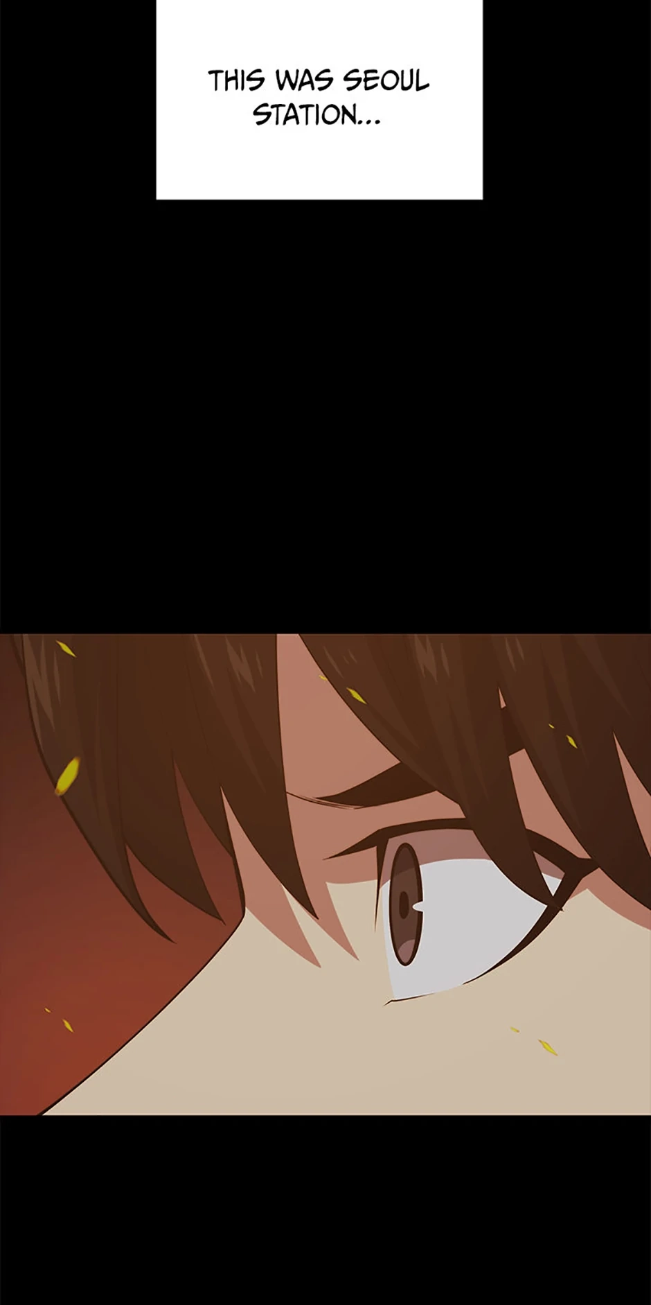  Chapter 143 page 15 - 