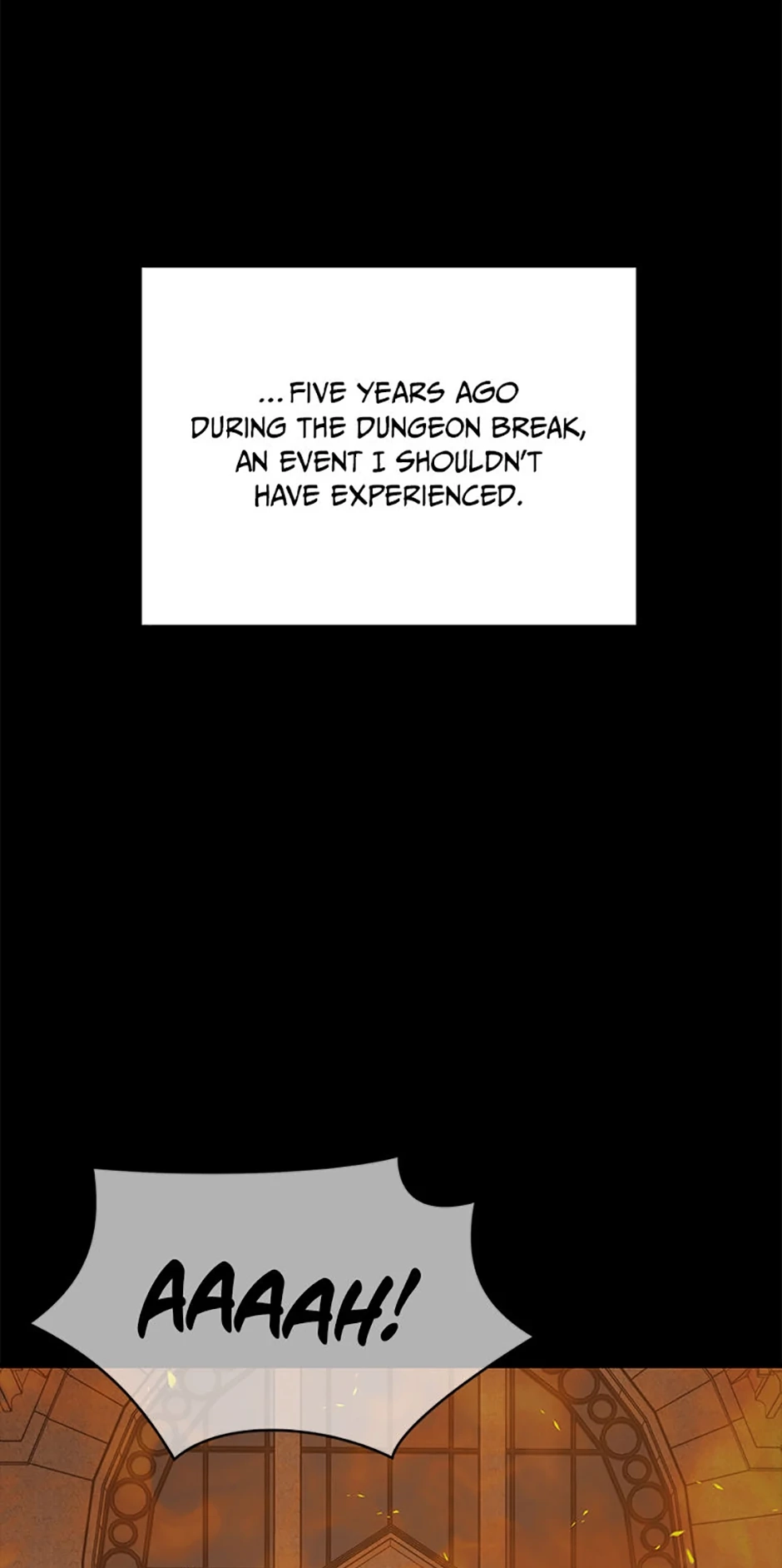 Chapter 143 page 16 - 