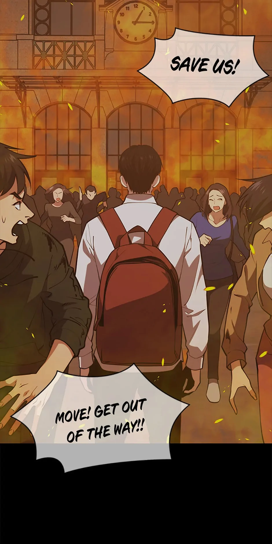  Chapter 143 page 17 - 