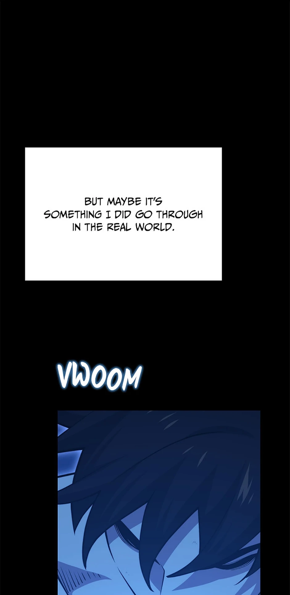  Chapter 143 page 18 - 