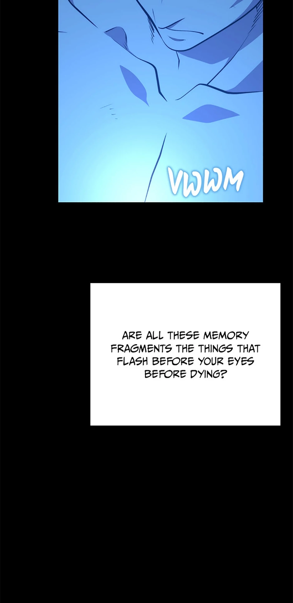  Chapter 143 page 19 - 