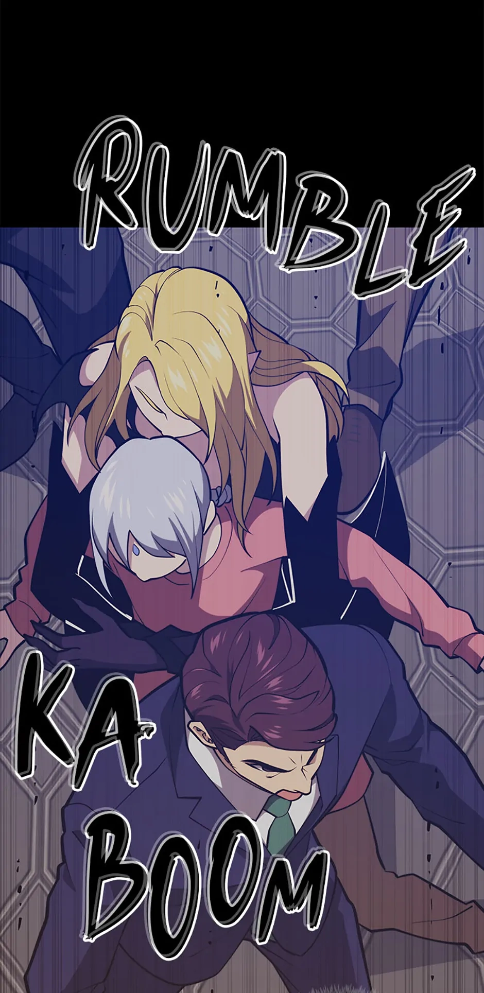  Chapter 143 page 20 - 
