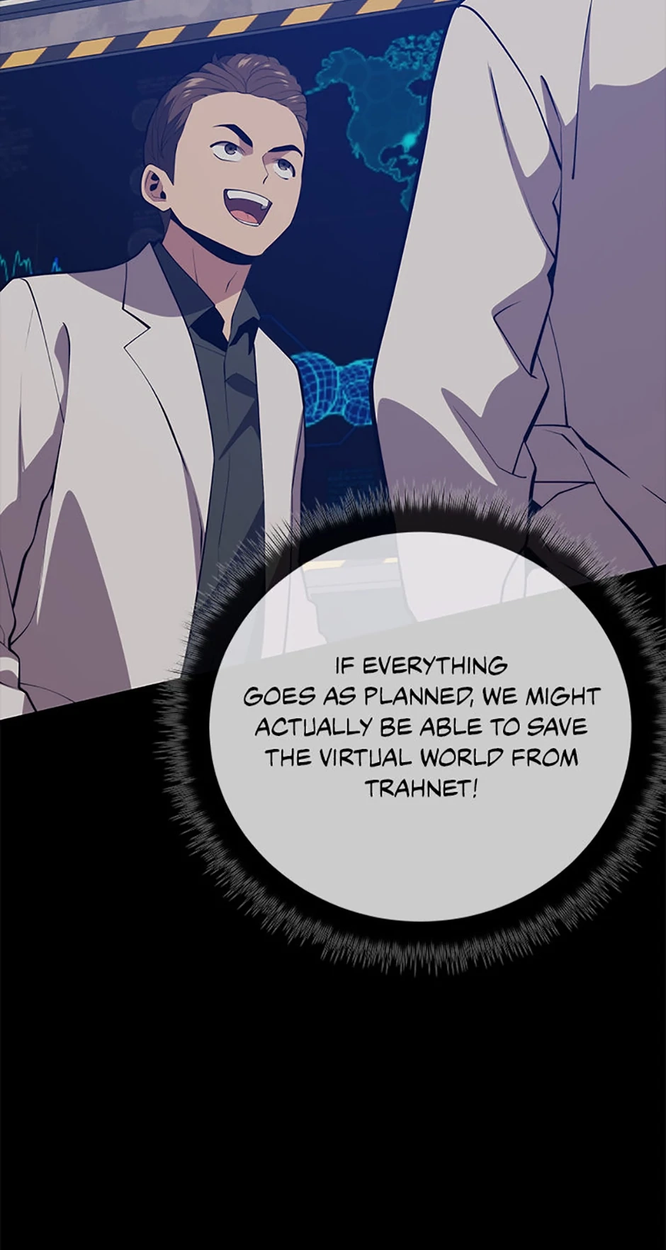  Chapter 143 page 3 - 