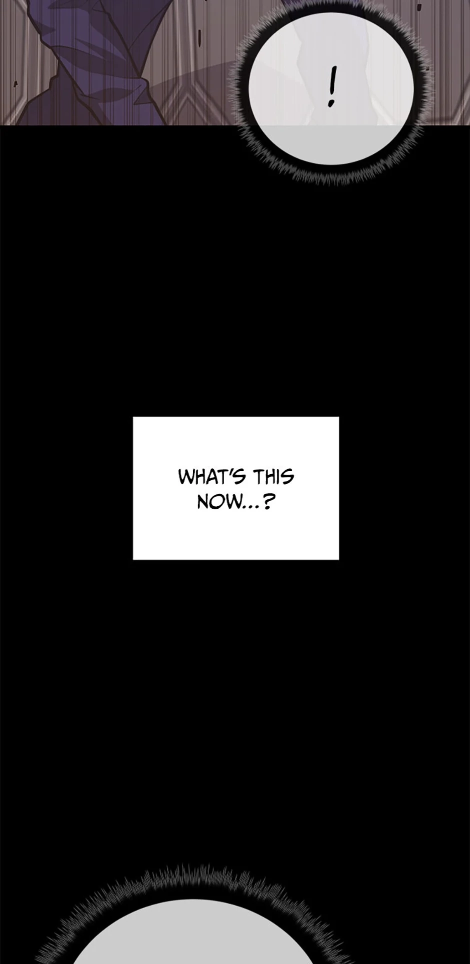  Chapter 143 page 21 - 