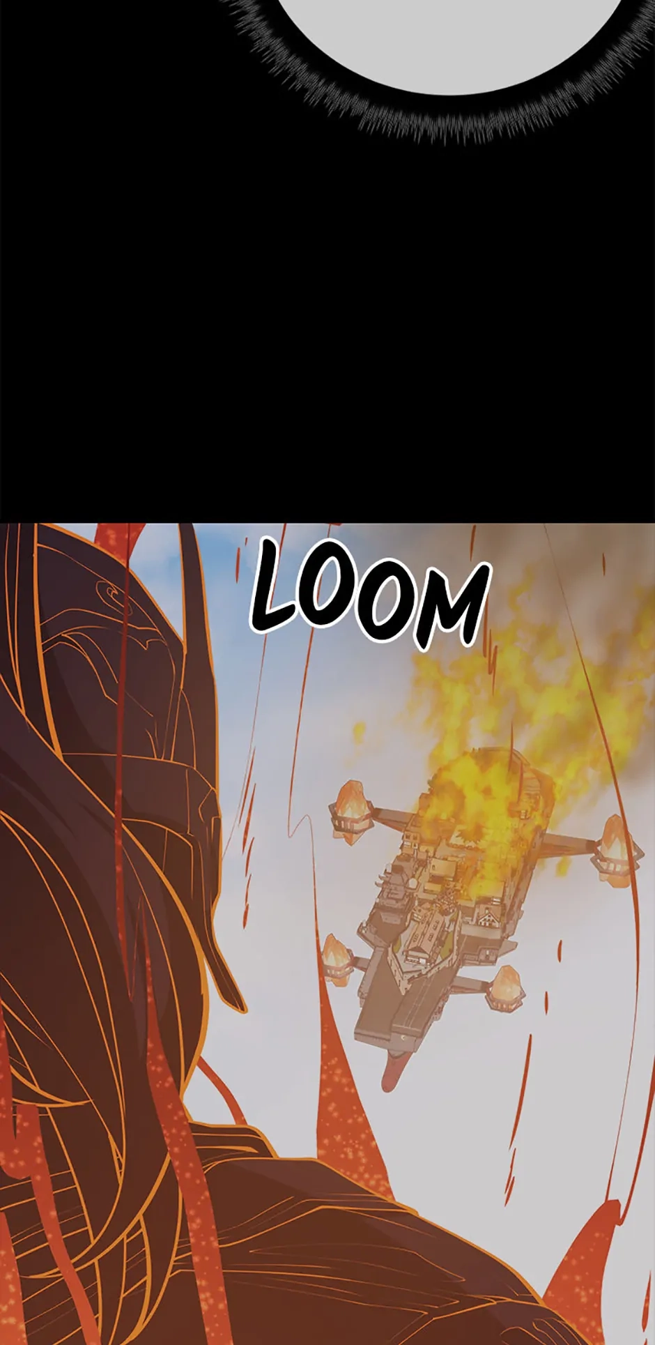  Chapter 143 page 23 - 