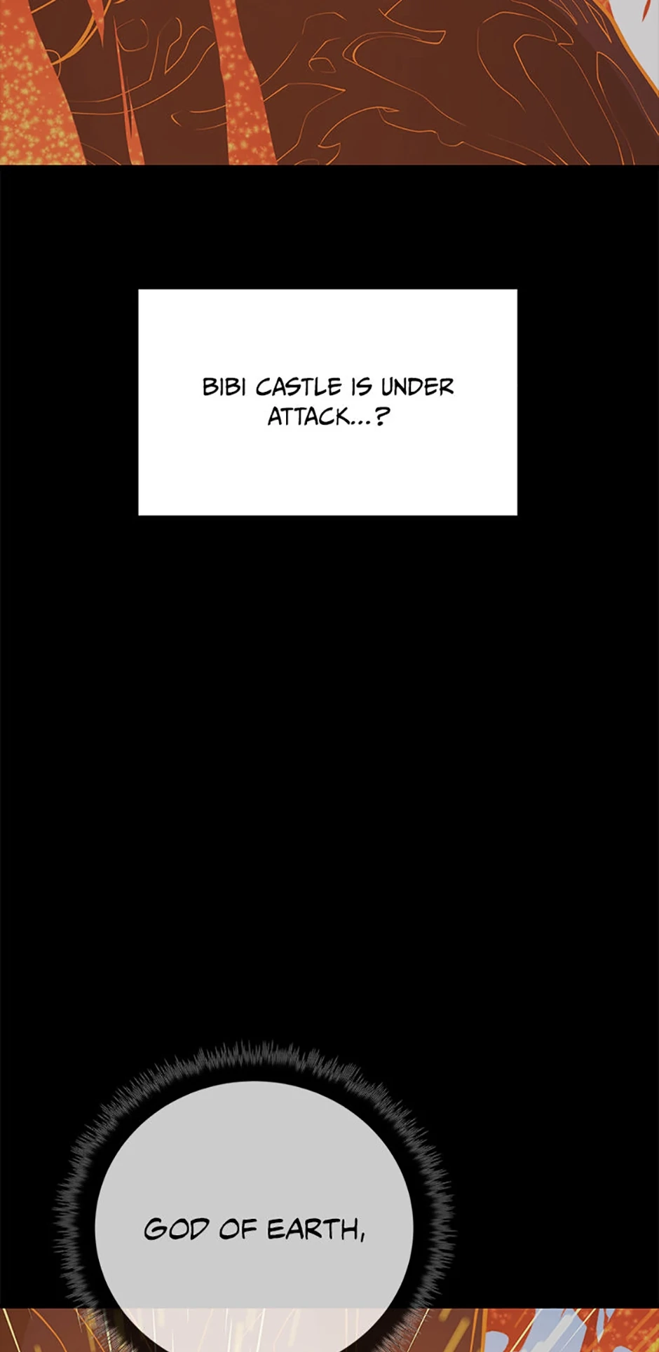  Chapter 143 page 24 - 