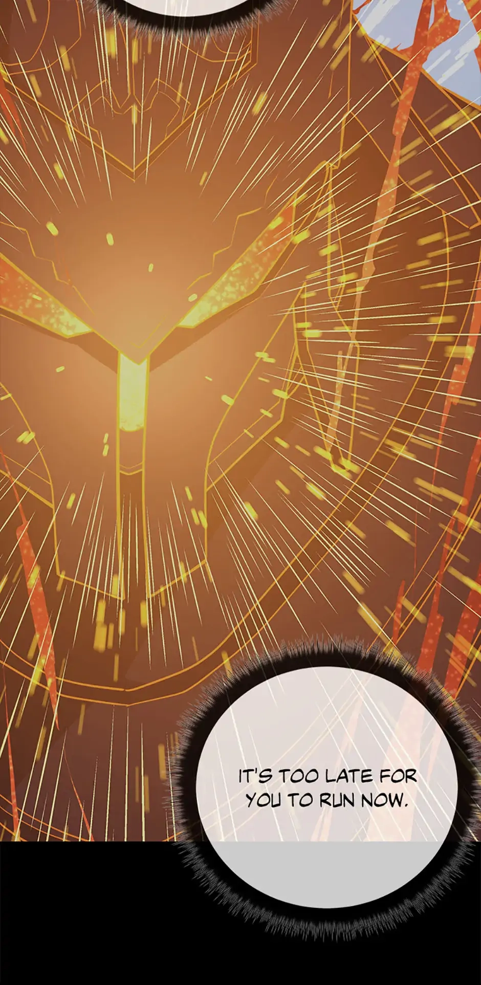  Chapter 143 page 25 - 