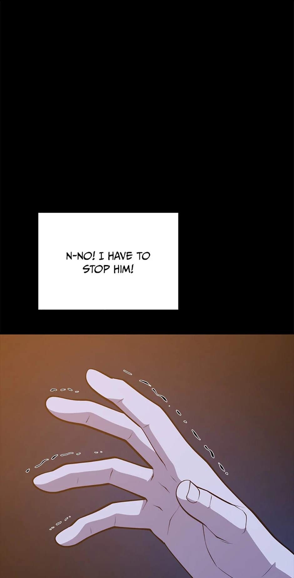  Chapter 143 page 26 - 