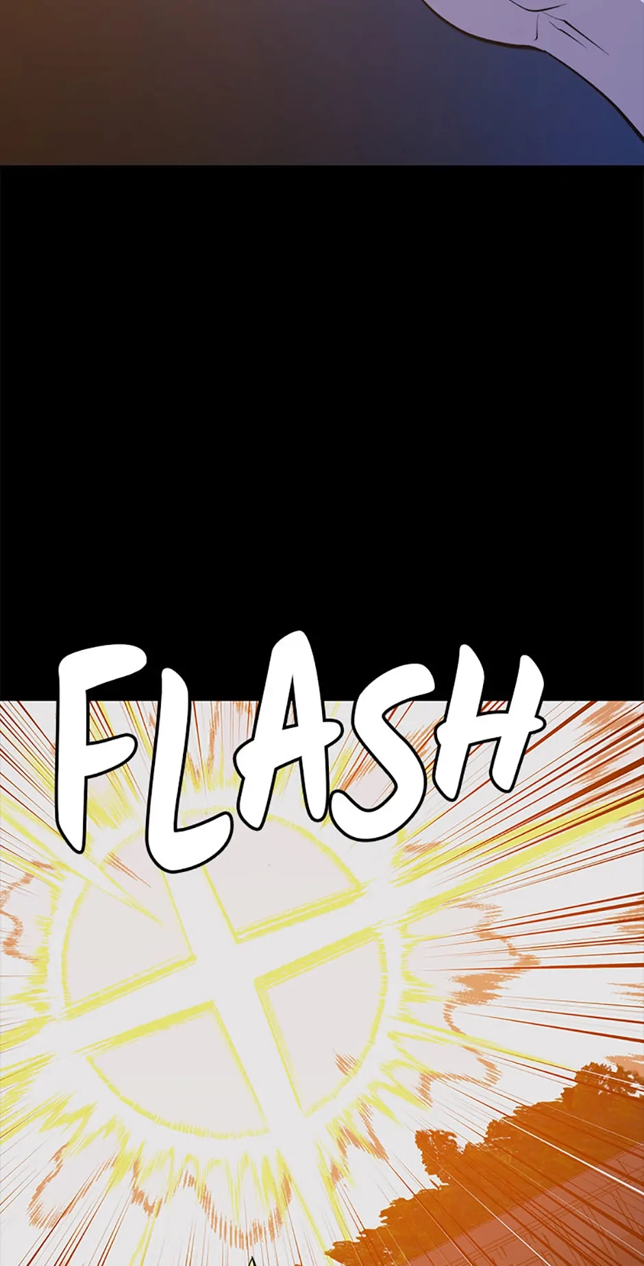  Chapter 143 page 27 - 
