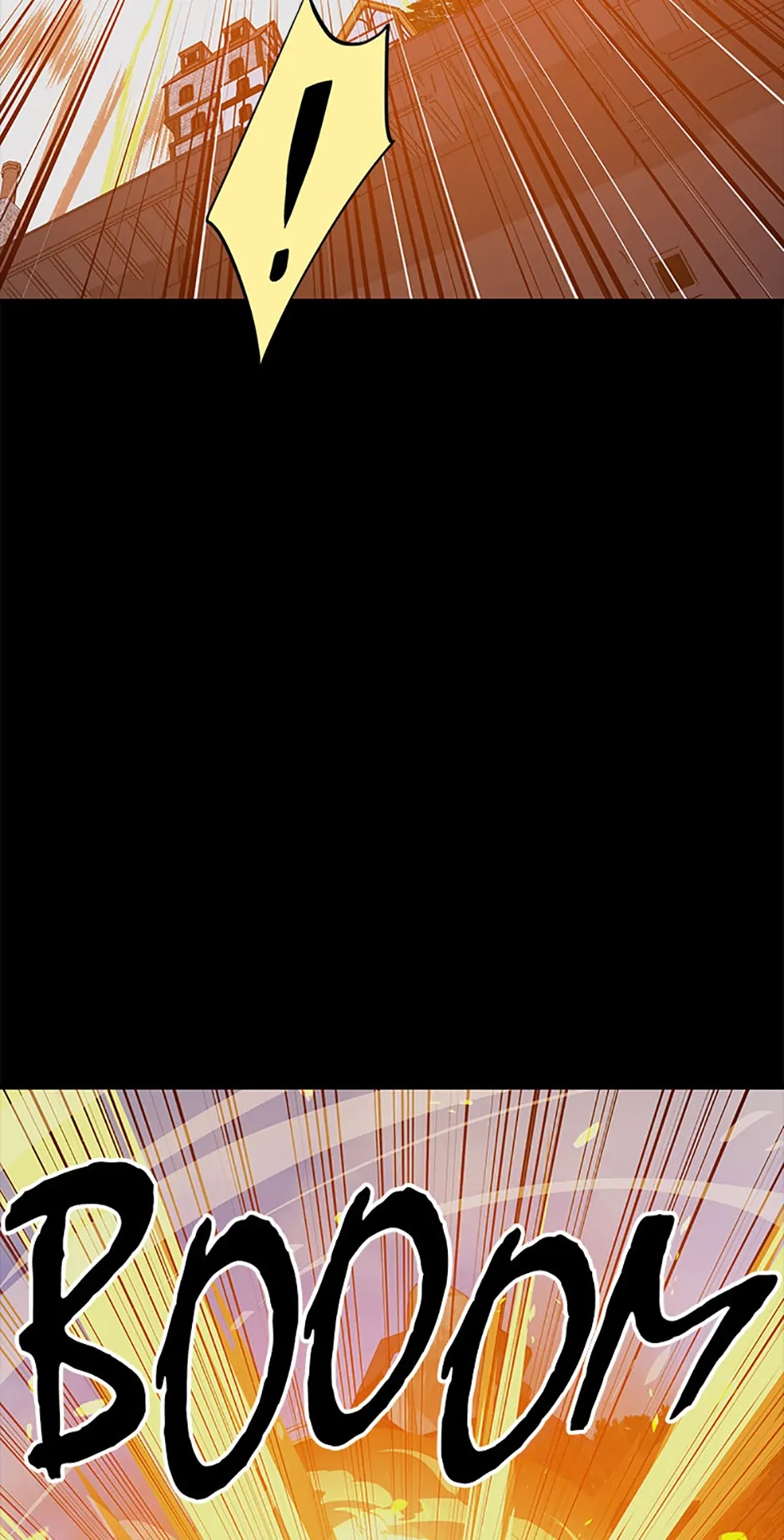  Chapter 143 page 28 - 