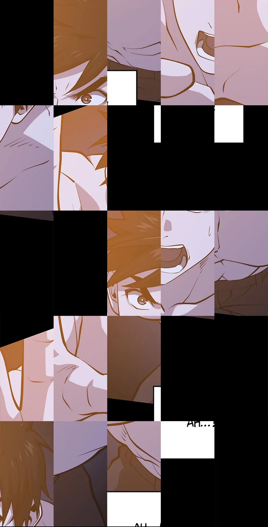  Chapter 143 page 30 - 