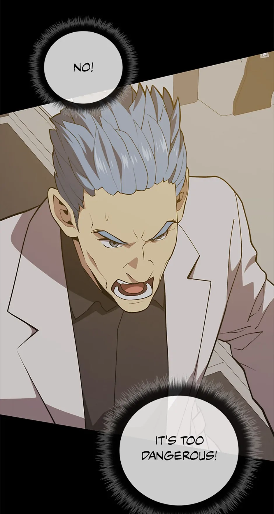  Chapter 143 page 4 - 